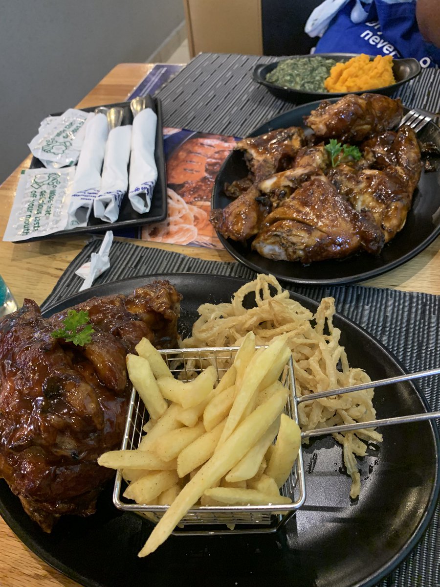 🇵🇸 | Mayor yaseSidwadweni| Winnie Bellingham❤️ tweet media