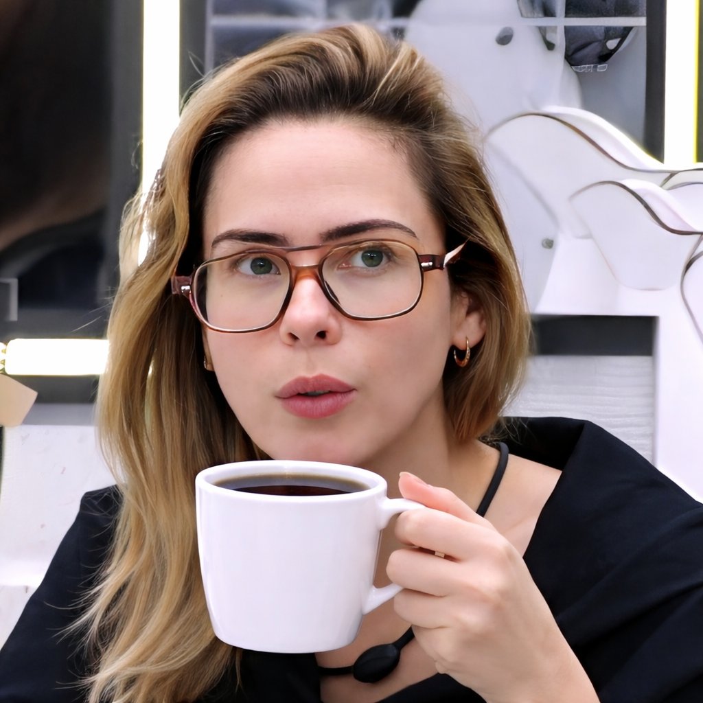 FACÇÃO RENAULT 🧙🏻‍♀️ tweet media