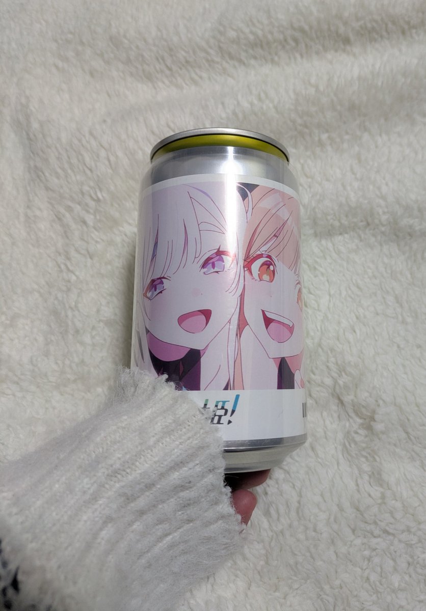 クラゲ tweet media
