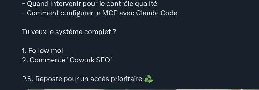 Jean-Michel Sarddou tweet media