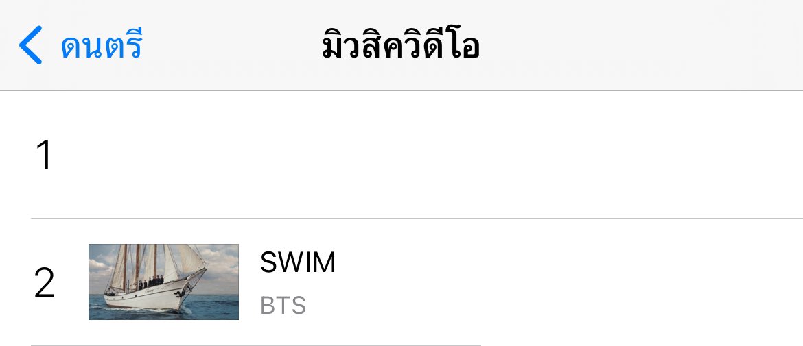 ᴮᴸᴬᶜᴷᴶᴵᴺ ✈︎ tweet media