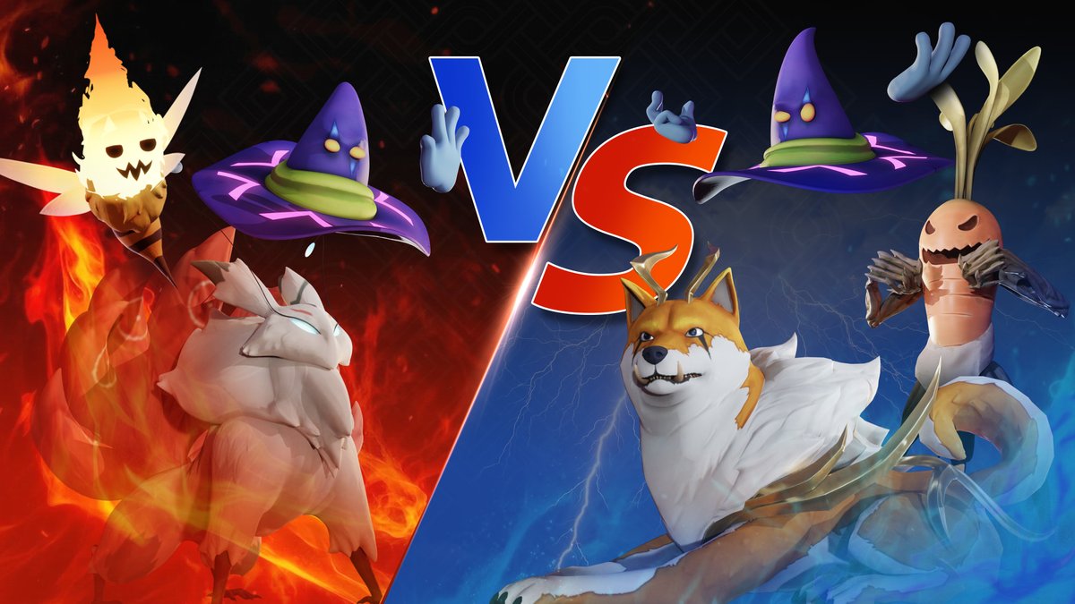 Valhalla tweet media