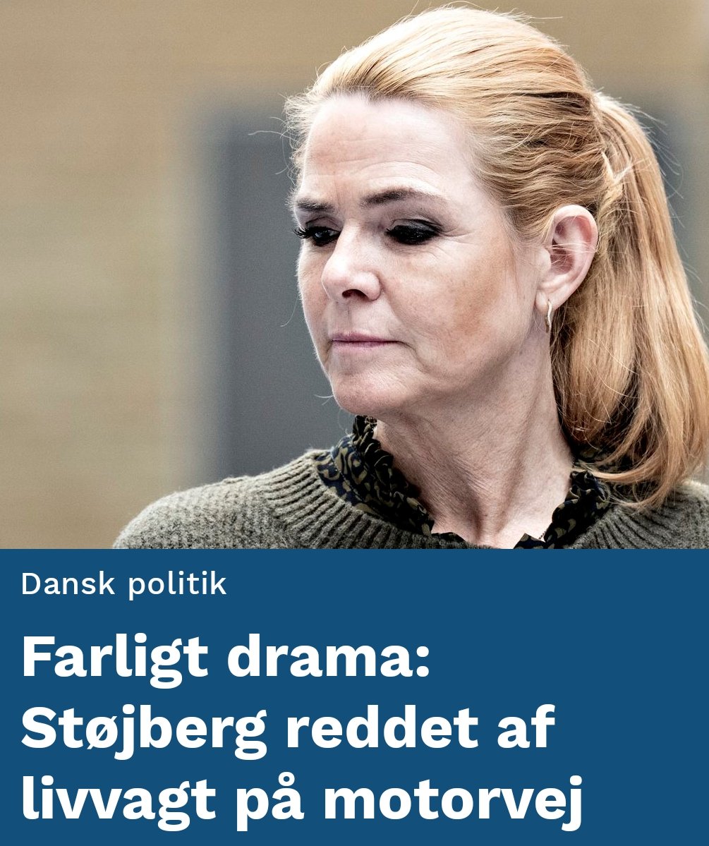 M_K_Petersen's tweet image. Jeg gætter på samme troværdighed som ved sidste "overfald".

#Timing #DømtKriminel #DKmedier #DKpol