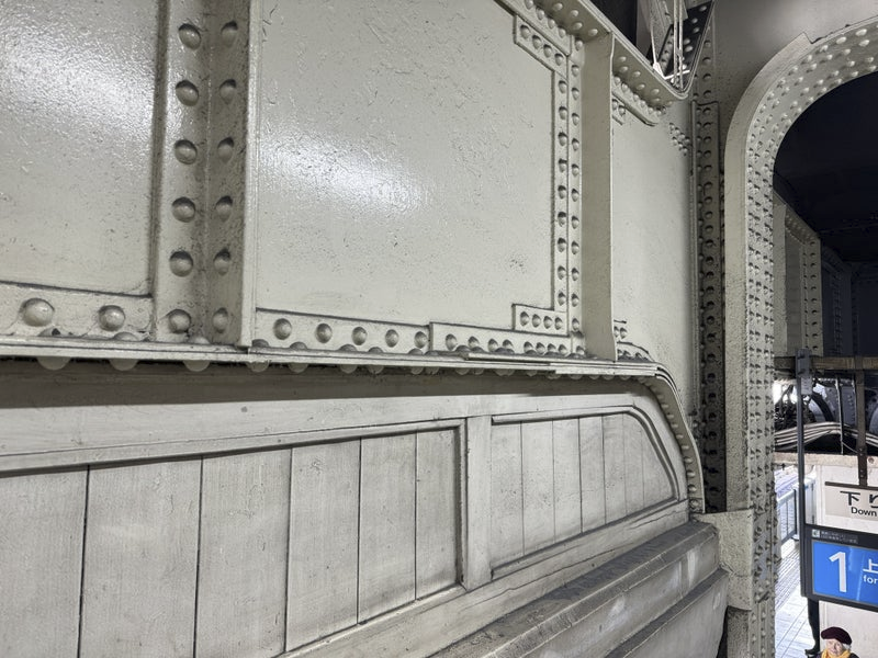 林山キネマ ＠5/4文ﾌﾘ・6/7ｺﾐﾃｨｱ156に向けて執筆中 tweet media