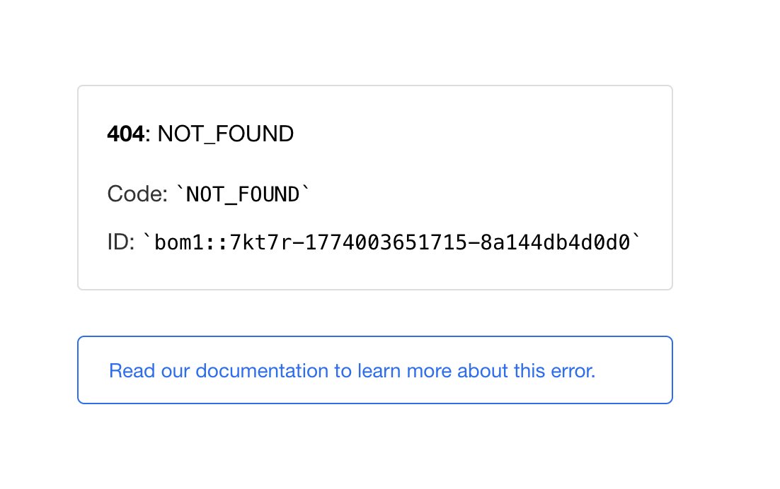 marilyn100x.eth tweet media