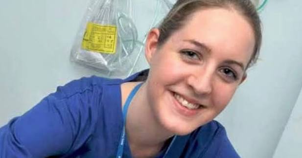 Miscarriages Of Justice tweet media