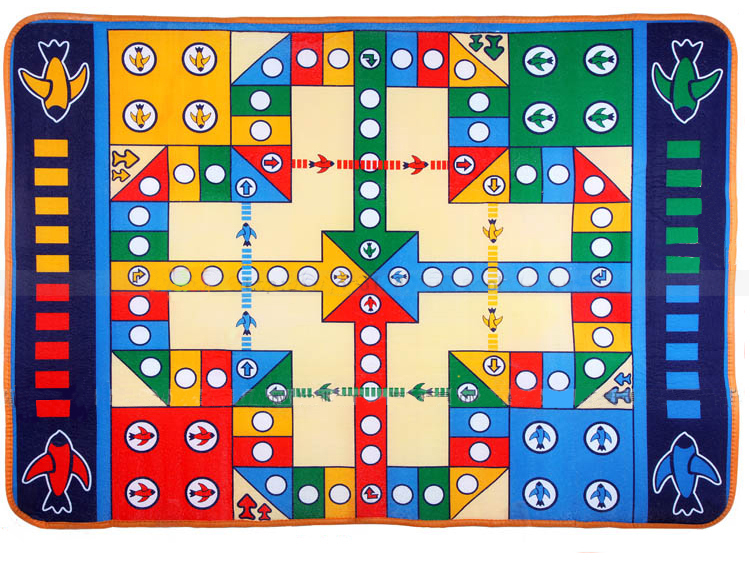 ali saeed tweet media