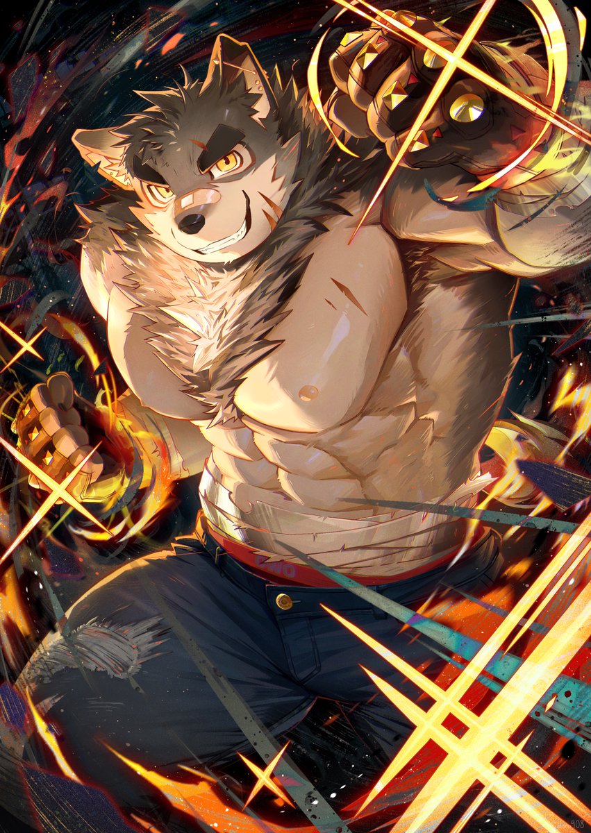 하얀색깔🔜FURST CLASS (H-3) tweet media