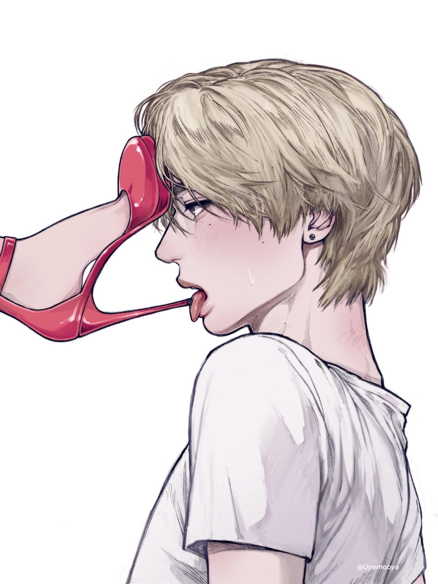 채두걸 (@uyamooya) on Twitter photo 