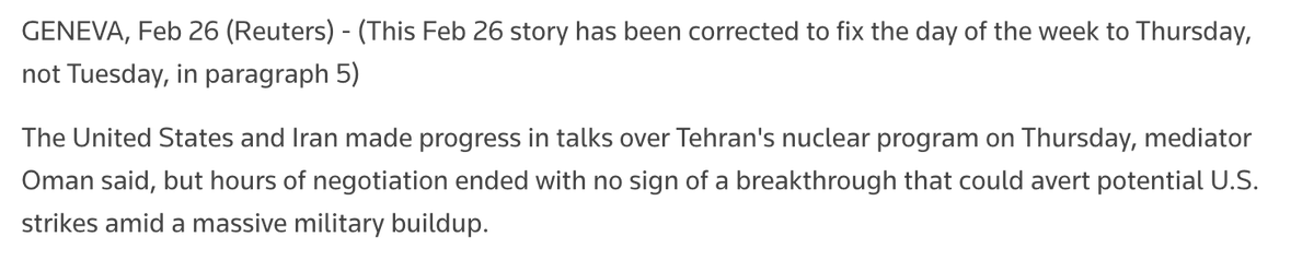 Richard J 🍞🍺 tweet media