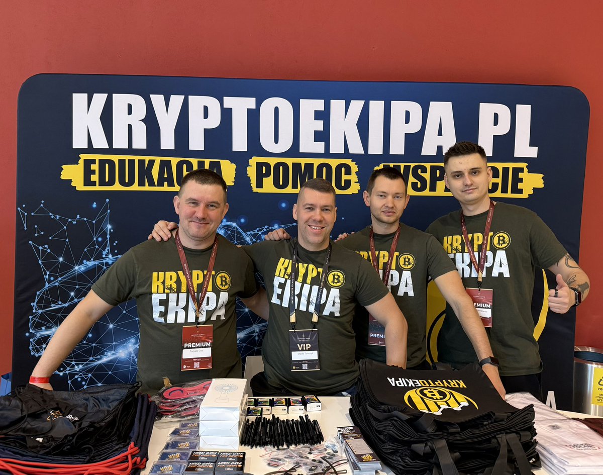 mactom 🌶 tweet media