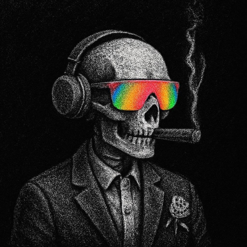 JustMichael tweet media