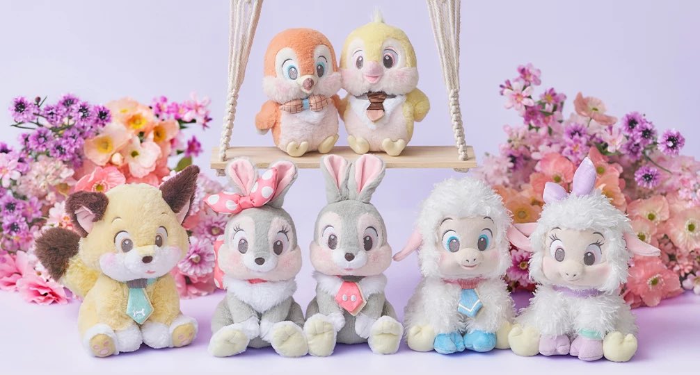 ちいたび🐭子連れディズニー情報 tweet media