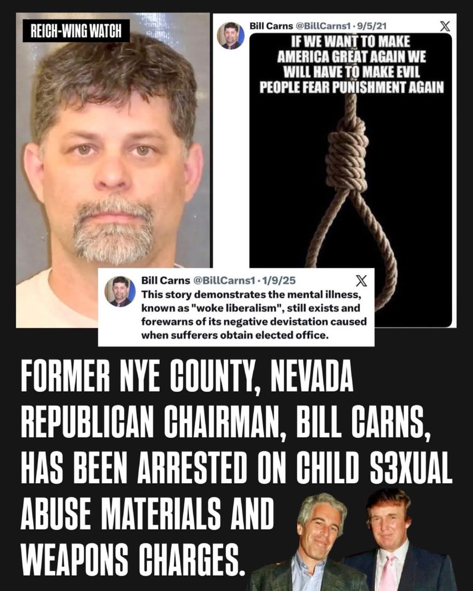 Tori atheist tweet media