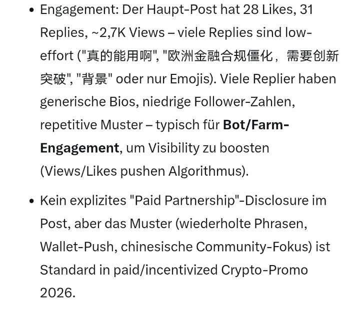 Doktor VISION tweet media