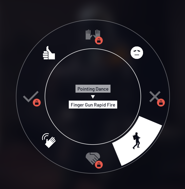 Rusted Gear tweet media