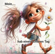 Hamburgerin 💙🇩🇪🫂🇷🇺💙🇩🇪🫂🇬🇷💙 tweet media