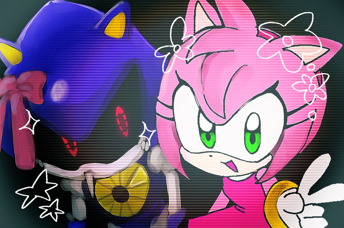 𝙃𝘼𝙍𝙐 tweet media