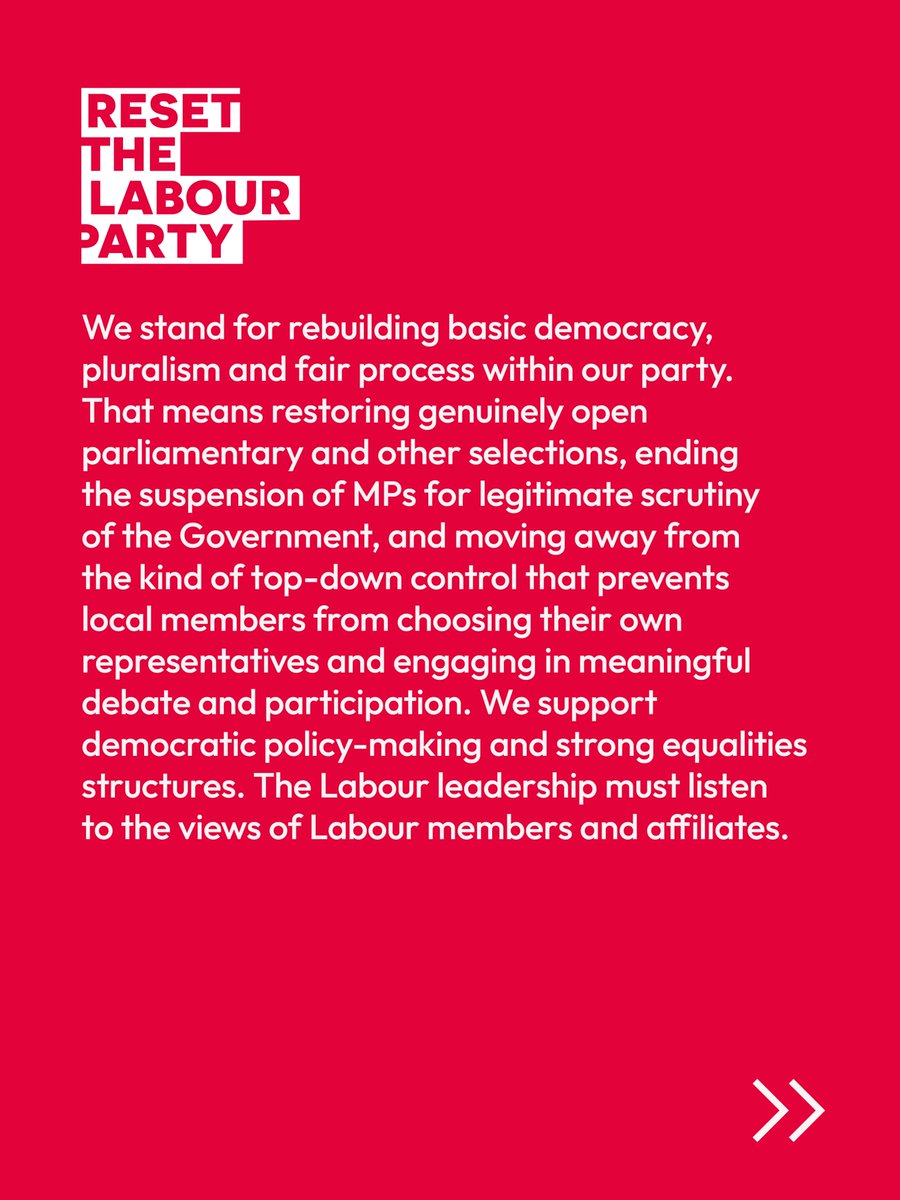 Momentum 🌹 tweet media