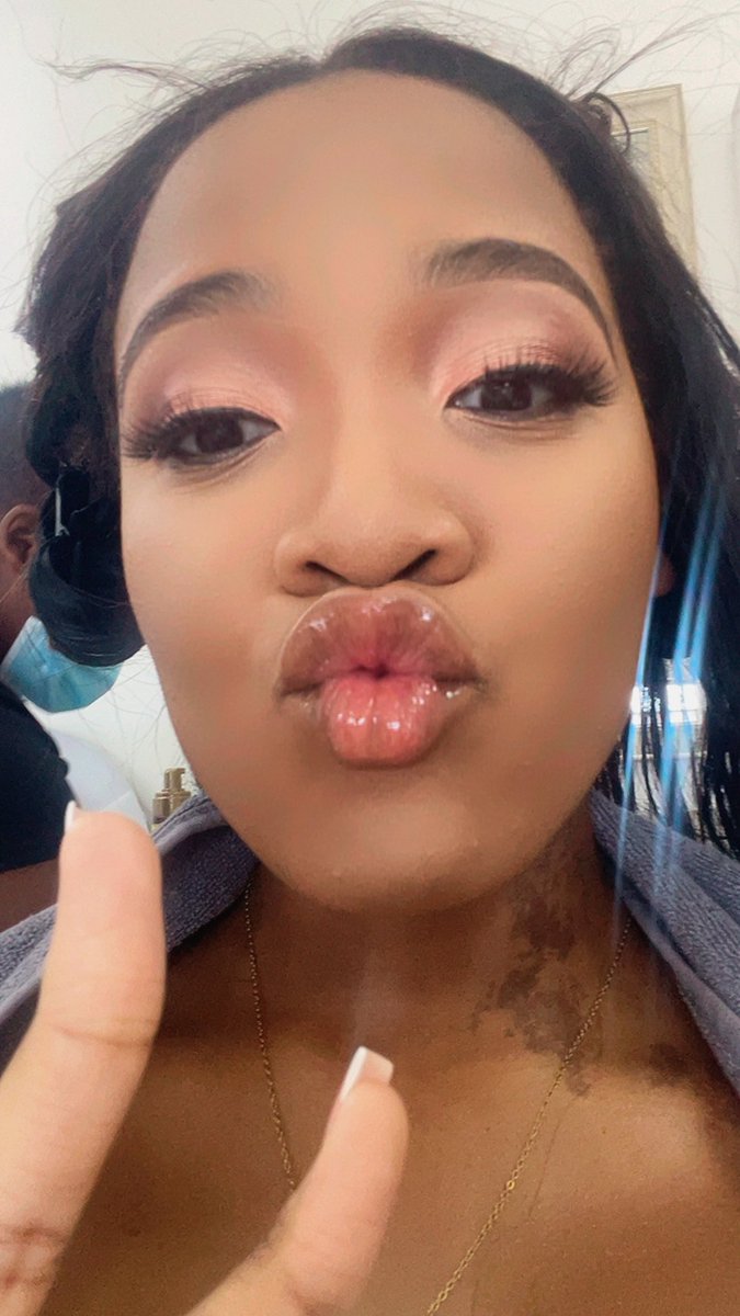 khinxoza ke 🥰🥰  amsee yangaka.