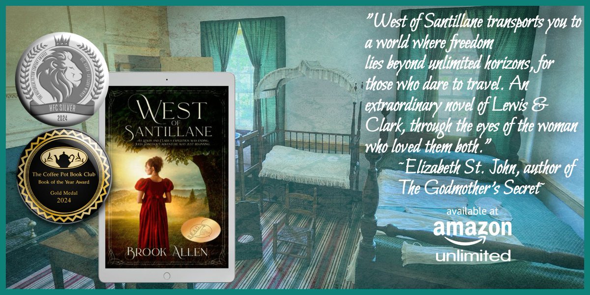 Brook Allen tweet media