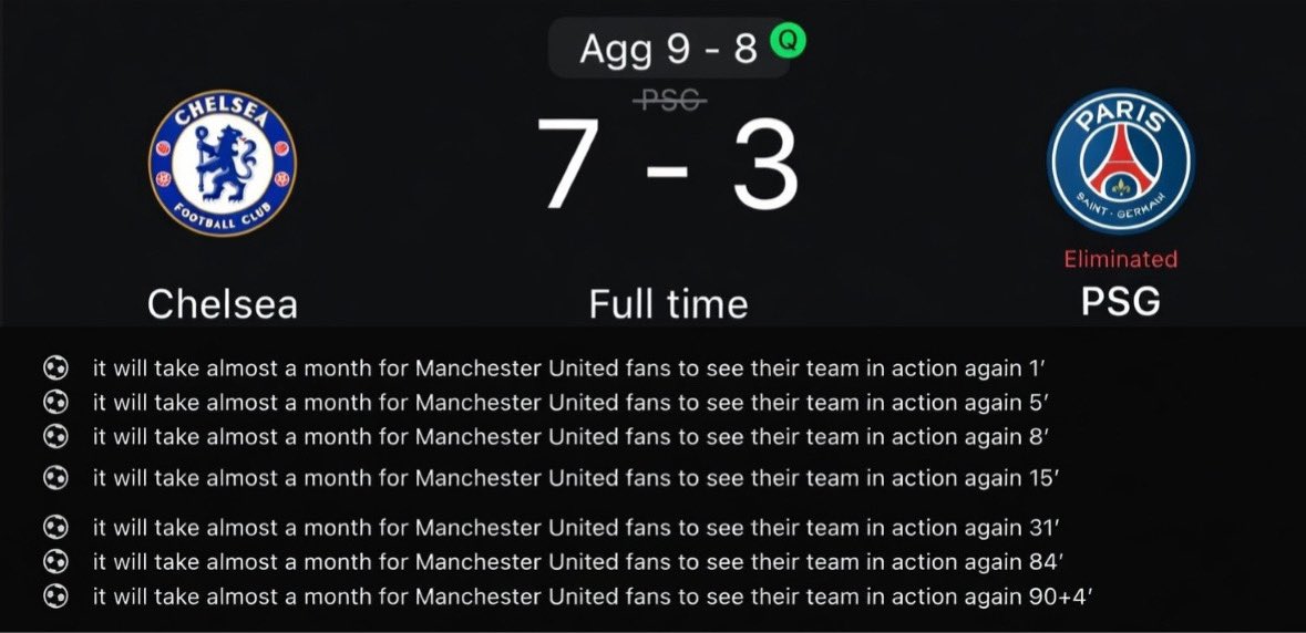 kvng Baff tweet media