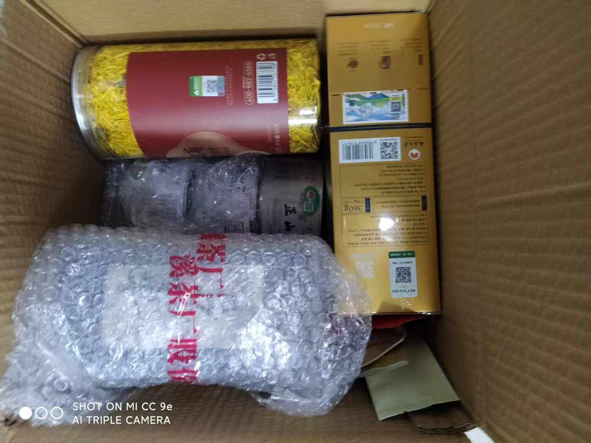 omar islas aguilar tweet media