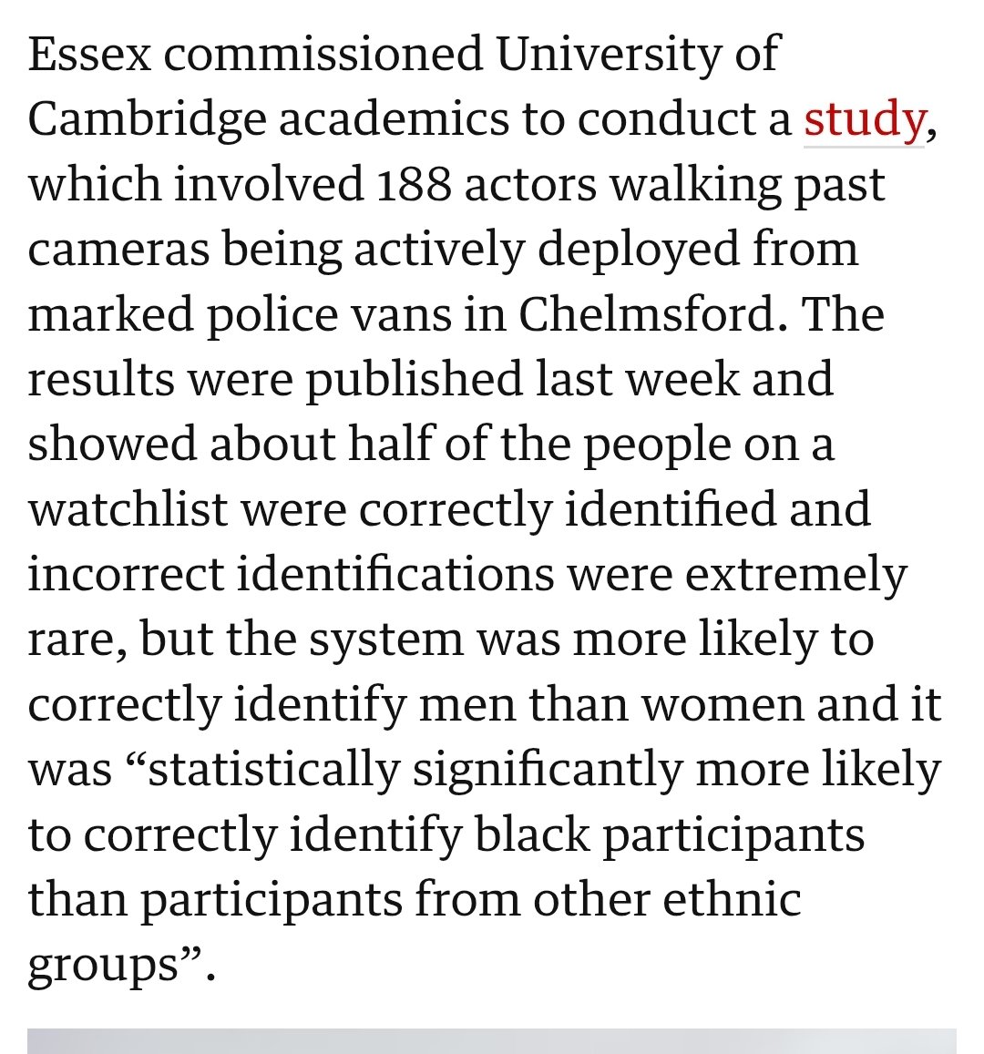 Mr Weckler tweet media