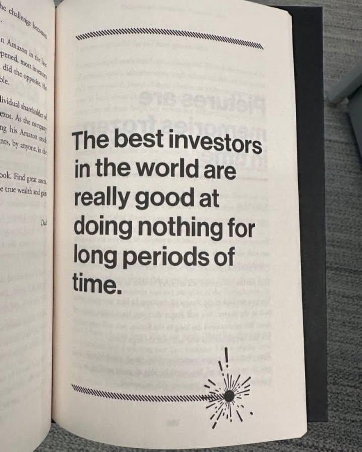 Immortal 💥 tweet media