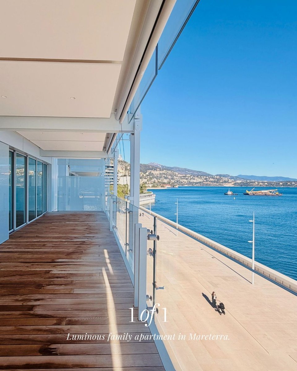 Monte-Carlo Sotheby's Int. Realty tweet media