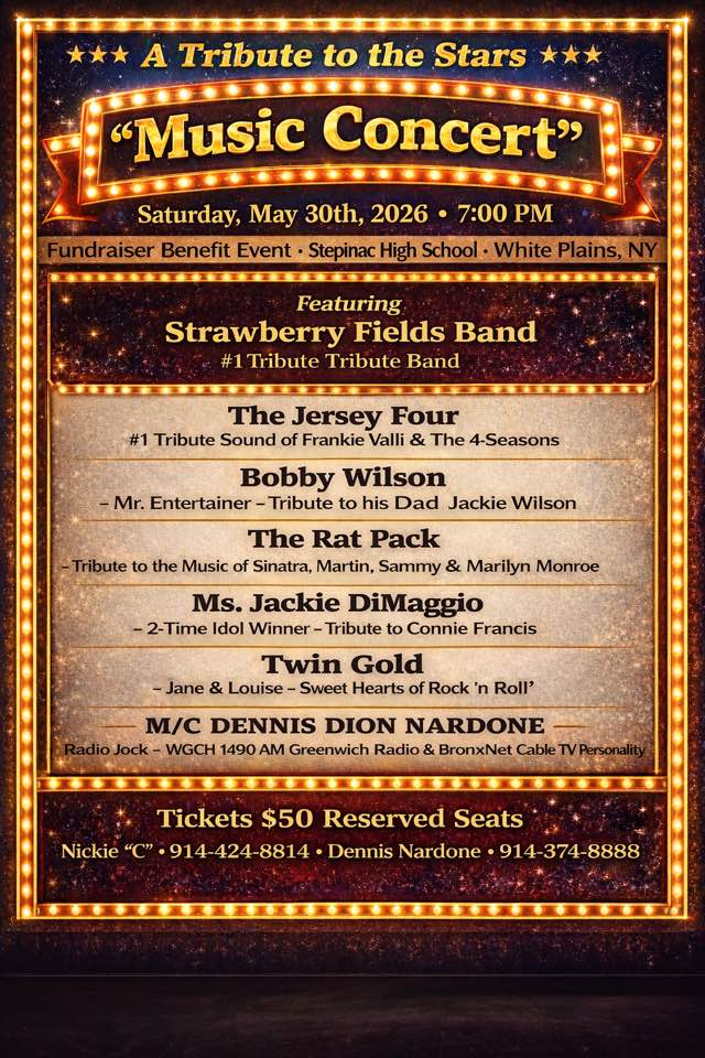 Stepinac Athletics tweet media