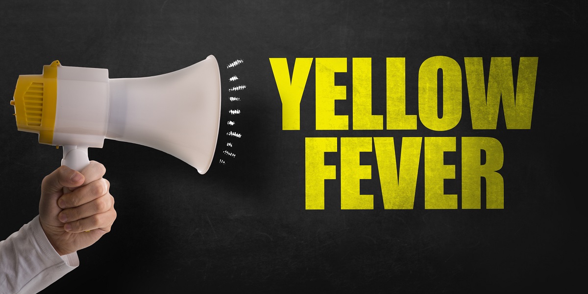 TravelHealthPro tweet media