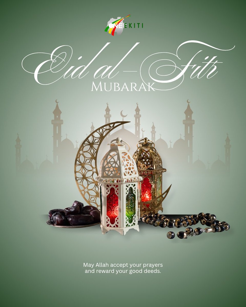 One Ekiti tweet media