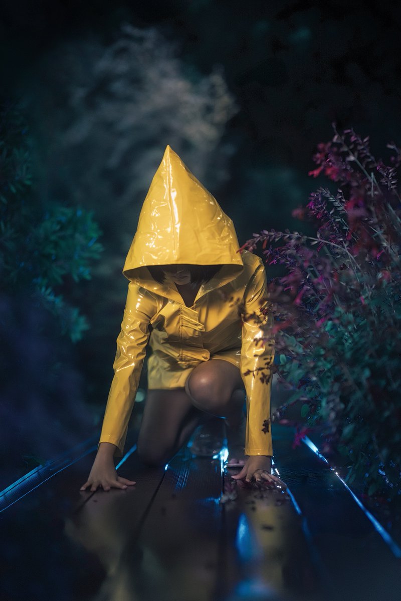 ゆーな@3.4a！🍑👹 tweet media