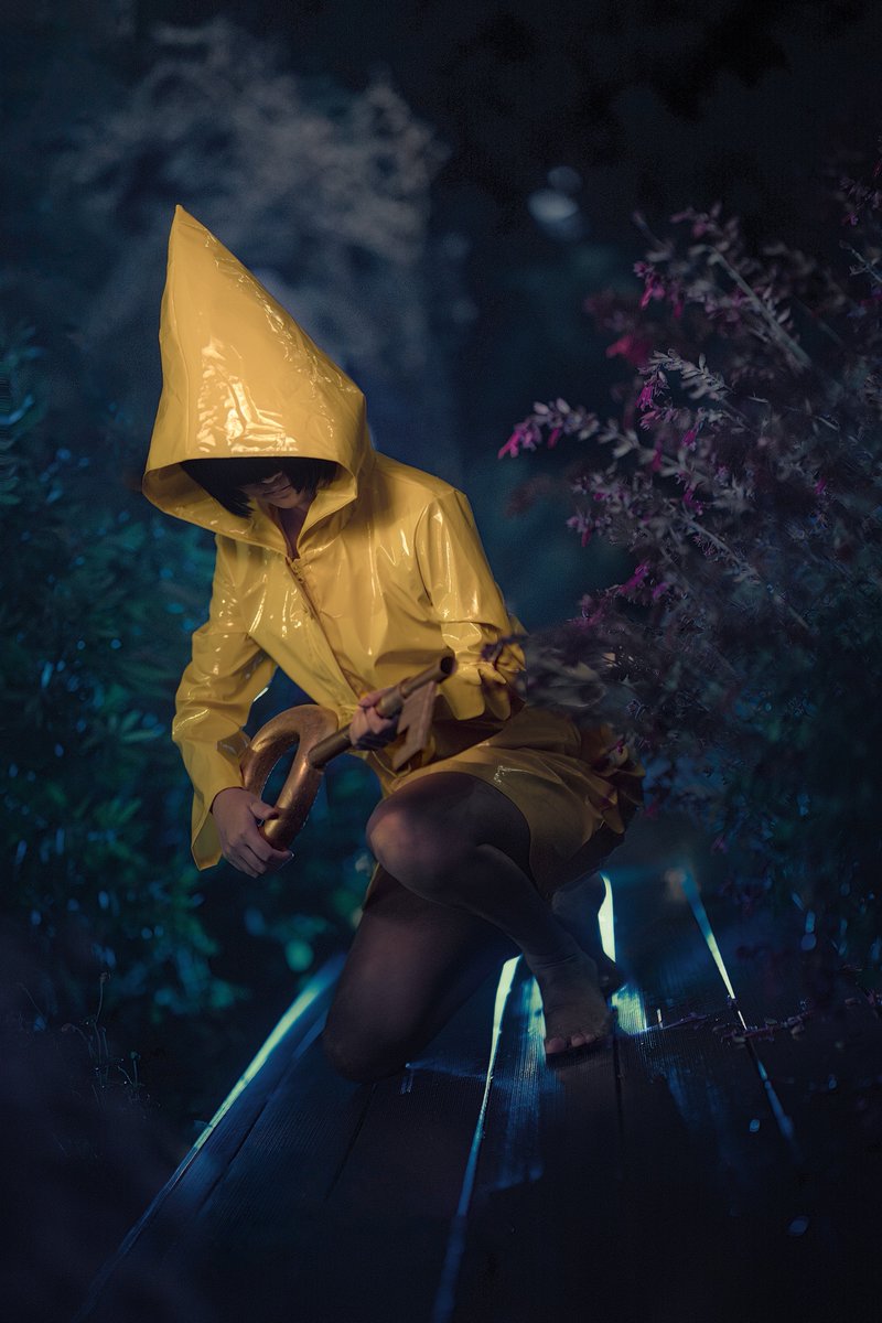 ゆーな@3.4a！🍑👹 tweet media