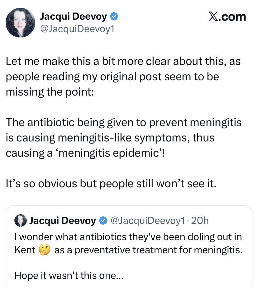 Ben Smith tweet media