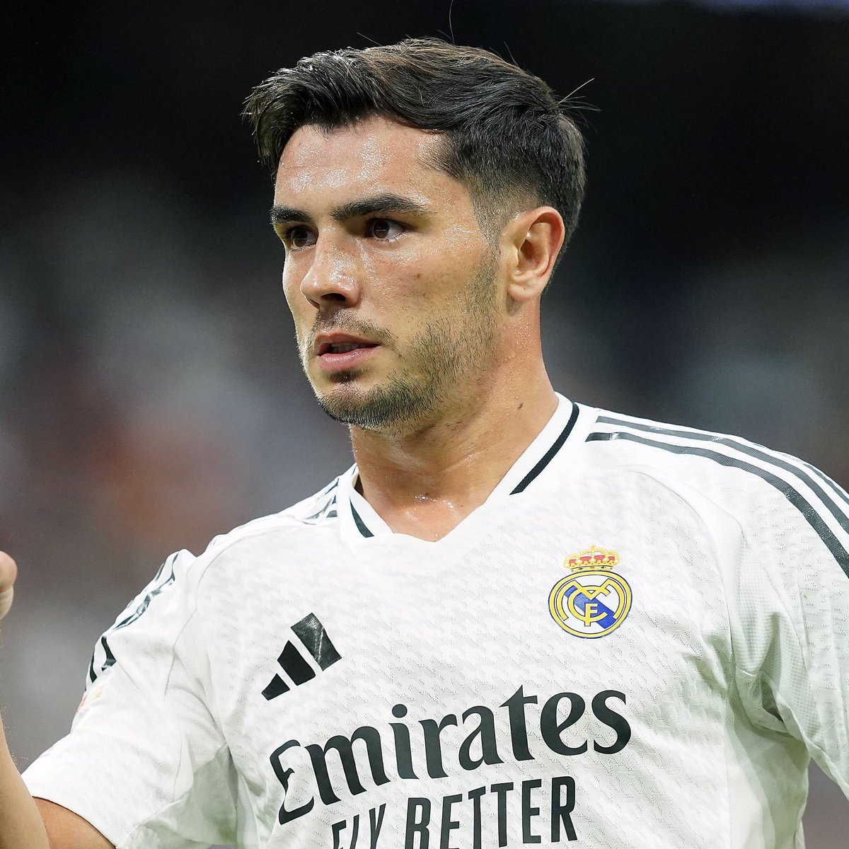 MatchdayHQ tweet media