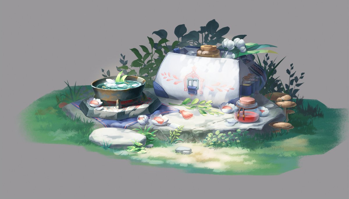 EL(Erika) tweet media