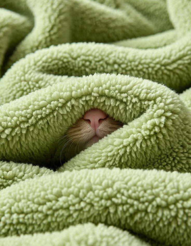 Metropolitan tweet media