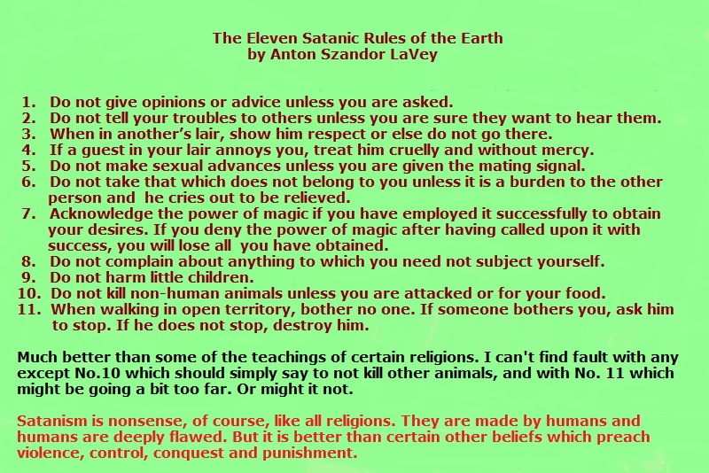 Martin E. Boyle tweet media