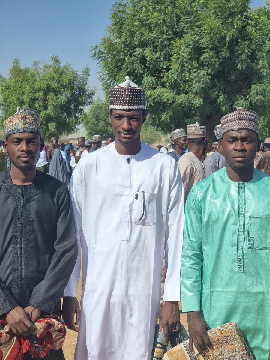 Yusee📉📈 tweet media