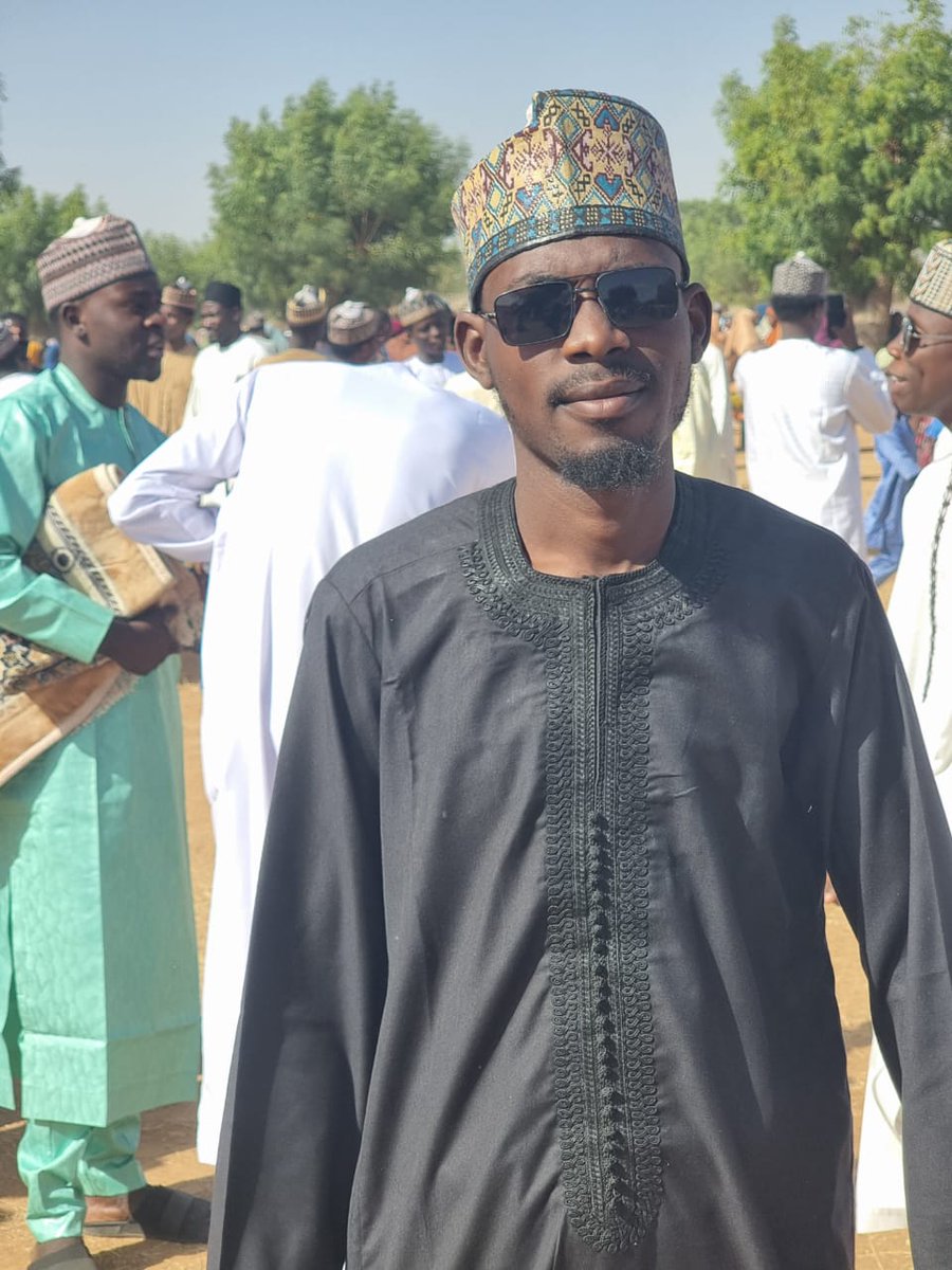 Yusee📉📈 tweet media