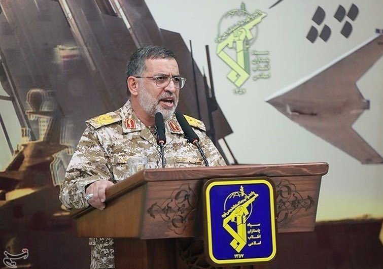 Ayubu Madenge tweet media