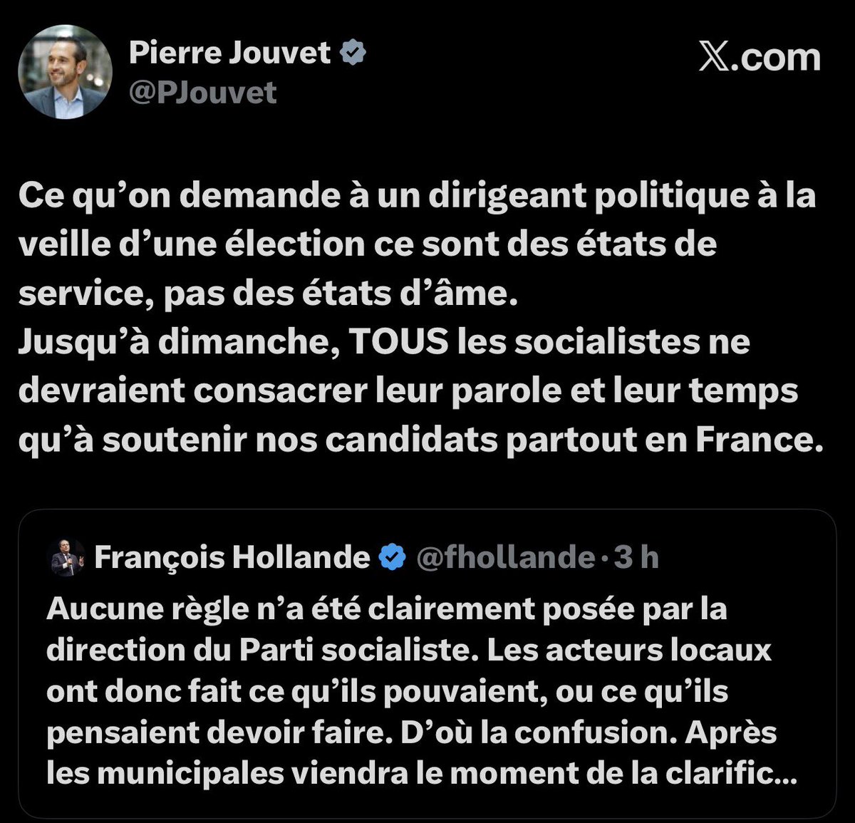 Rita Maalouf_PhD tweet media