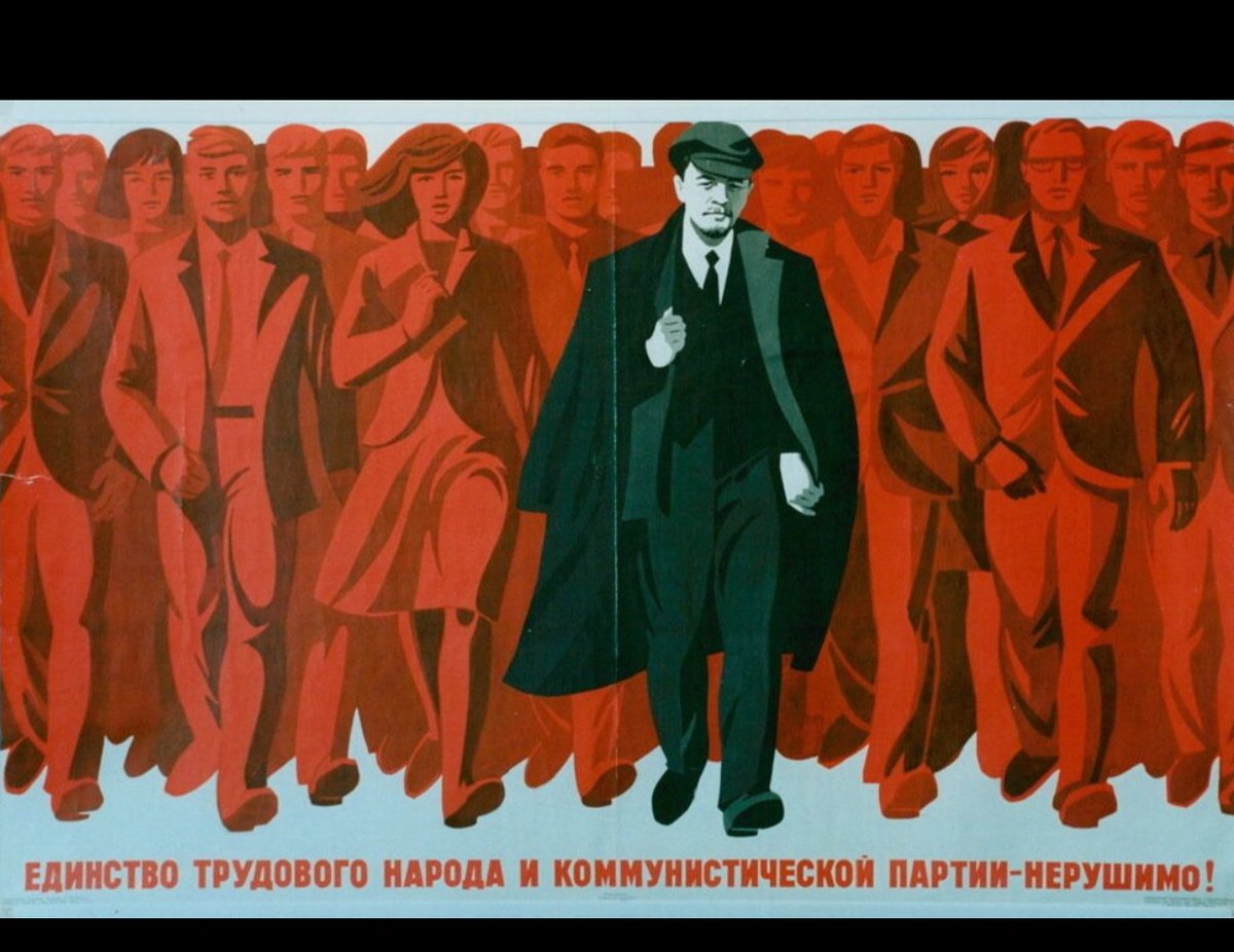 Fruchman tweet media