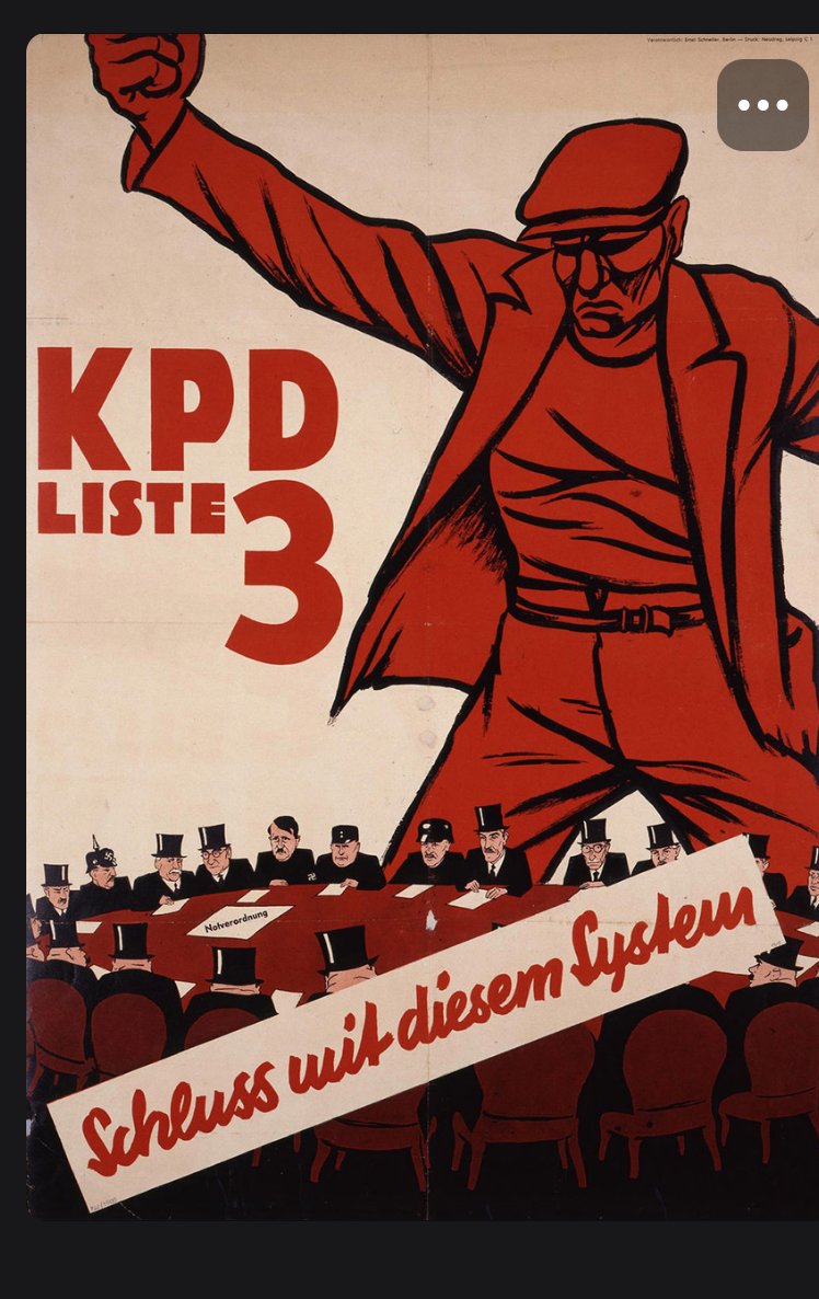 Fruchman tweet media