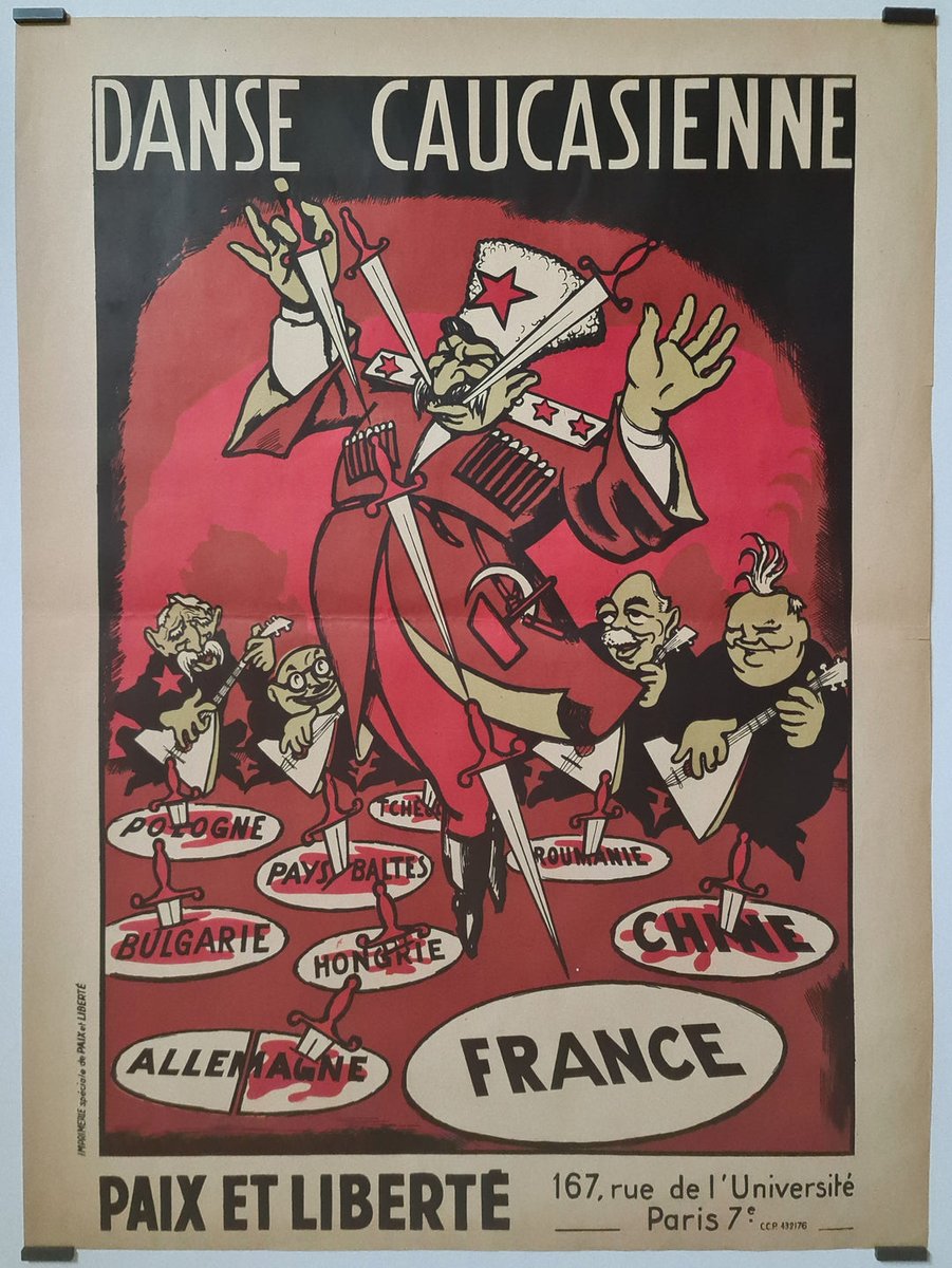 Fruchman tweet media