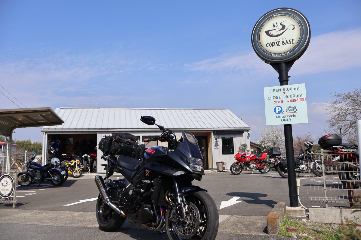 gososuke@revival＆go tweet media