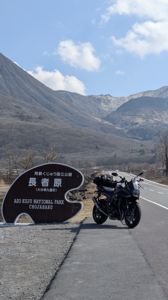 gososuke@revival＆go tweet media