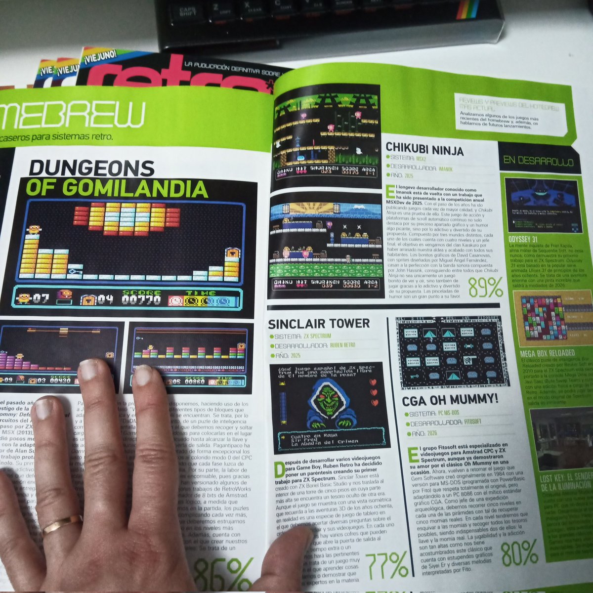 Rubenretro tweet media